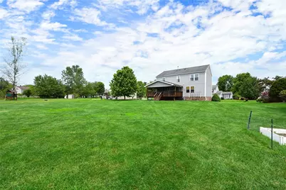 123 Shady Oak Dr, Cranberry Township, PA 16066 - Photo 46