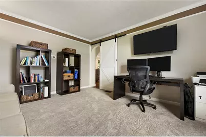 123 Shady Oak Dr, Cranberry Township, PA 16066 - Photo 24