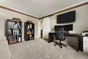 123 Shady Oak Dr, Cranberry Township, PA 16066 - Photo 24