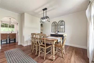 123 Shady Oak Dr, Cranberry Township, PA 16066 - Photo 22