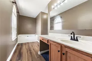 123 Shady Oak Dr, Cranberry Township, PA 16066 - Photo 34
