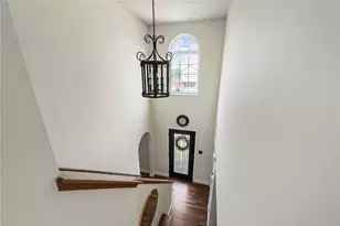 123 Shady Oak Dr, Cranberry Township, PA 16066 - Photo 28