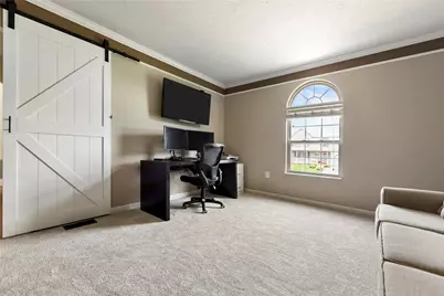 123 Shady Oak Dr, Cranberry Township, PA 16066 - Photo 24