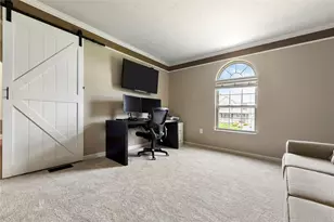 123 Shady Oak Dr, Cranberry Township, PA 16066 - Photo 24