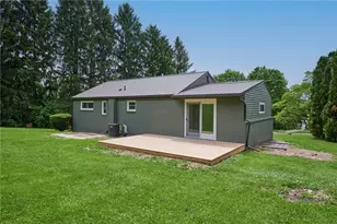 122 Springhouse Dr, Center Township, PA 16001 - Photo 30