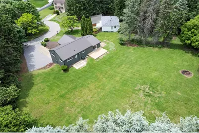 122 Springhouse Dr, Center Township, PA 16001 - Photo 36