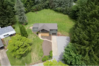 122 Springhouse Dr, Center Township, PA 16001 - Photo 40