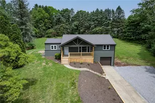 122 Springhouse Dr, Center Township, PA 16001 - Photo 34