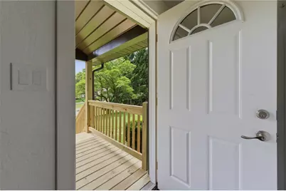 122 Springhouse Dr, Center Township, PA 16001 - Photo 6