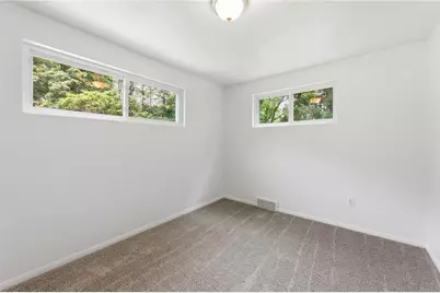 122 Springhouse Dr, Center Township, PA 16001 - Photo 20