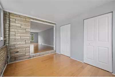 126 8th Ave, Ross Twp, PA 15229 - Photo 18