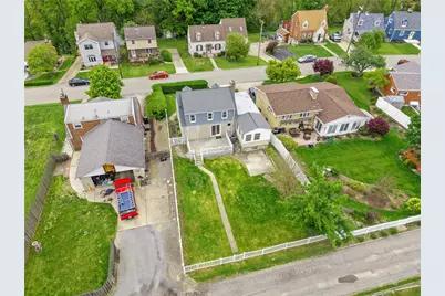 126 8th Ave, Ross Twp, PA 15229 - Photo 34