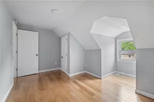 126 8th Ave, Ross Twp, PA 15229 - Photo 24