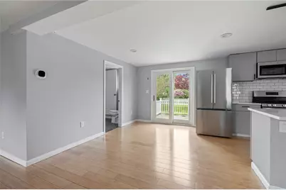 126 8th Ave, Ross Twp, PA 15229 - Photo 6