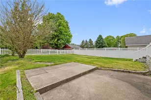 126 8th Ave, Ross Twp, PA 15229 - Photo 32