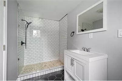 126 8th Ave, Ross Twp, PA 15229 - Photo 14