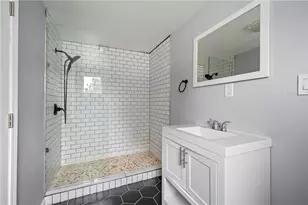 126 8th Ave, Ross Twp, PA 15229 - Photo 14