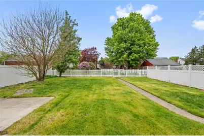 126 8th Ave, Ross Twp, PA 15229 - Photo 34