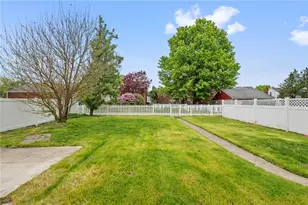 126 8th Ave, Ross Twp, PA 15229 - Photo 34
