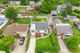 126 8th Ave, Ross Twp, PA 15229 - Photo 30