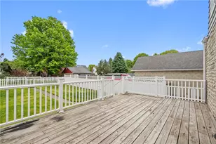 126 8th Ave, Ross Twp, PA 15229 - Photo 30