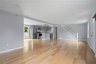 126 8th Ave, Ross Twp, PA 15229 - Photo 2