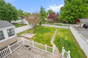 126 8th Ave, Ross Twp, PA 15229 - Photo 26