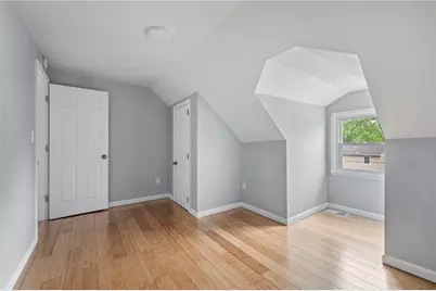 126 8th Ave, Ross Twp, PA 15229 - Photo 24