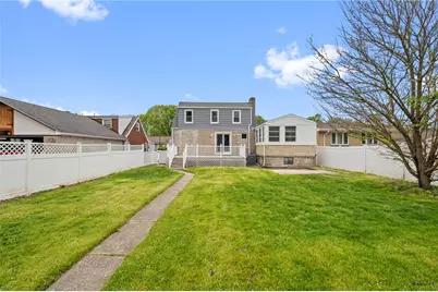 126 8th Ave, Ross Twp, PA 15229 - Photo 32