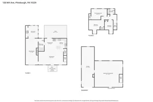 126 8th Ave, Ross Twp, PA 15229 - Photo 36