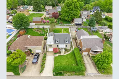 126 8th Ave, Ross Twp, PA 15229 - Photo 30