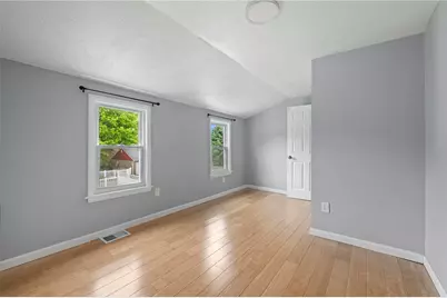 126 8th Ave, Ross Twp, PA 15229 - Photo 22