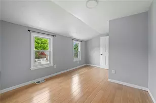 126 8th Ave, Ross Twp, PA 15229 - Photo 22