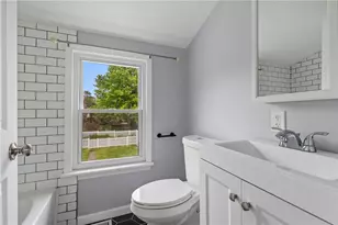 126 8th Ave, Ross Twp, PA 15229 - Photo 18