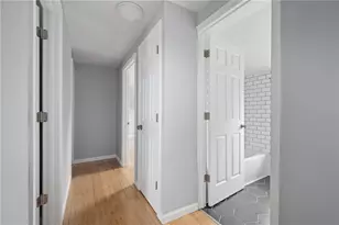 126 8th Ave, Ross Twp, PA 15229 - Photo 24