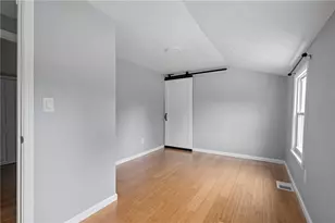 126 8th Ave, Ross Twp, PA 15229 - Photo 20