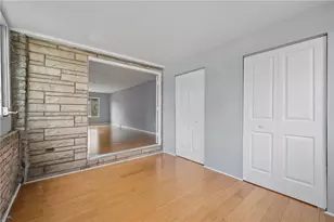 126 8th Ave, Ross Twp, PA 15229 - Photo 18