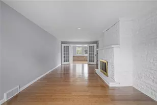 126 8th Ave, Ross Twp, PA 15229 - Photo 16