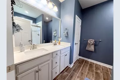 183 Moyer Hill Dr, Cranberry Township, PA 16066 - Photo 16