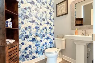 183 Moyer Hill Dr, Cranberry Township, PA 16066 - Photo 10
