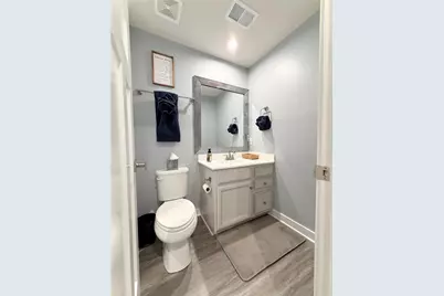 183 Moyer Hill Dr, Cranberry Township, PA 16066 - Photo 26
