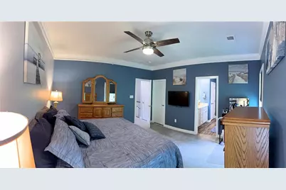 183 Moyer Hill Dr, Cranberry Township, PA 16066 - Photo 14