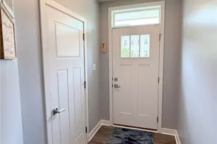 183 Moyer Hill Dr, Cranberry Township, PA 16066 - Photo 2
