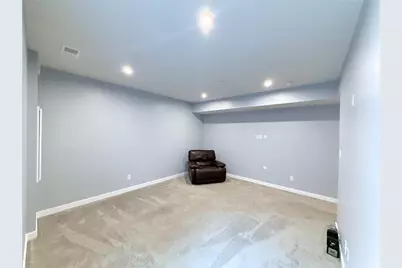 183 Moyer Hill Dr, Cranberry Township, PA 16066 - Photo 24