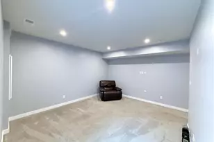 183 Moyer Hill Dr, Cranberry Township, PA 16066 - Photo 24