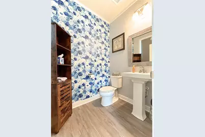 183 Moyer Hill Dr, Cranberry Township, PA 16066 - Photo 10