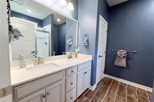 183 Moyer Hill Dr, Cranberry Township, PA 16066 - Photo 16