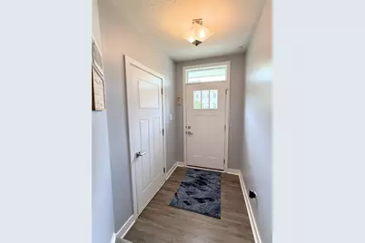 183 Moyer Hill Dr, Cranberry Township, PA 16066 - Photo 2