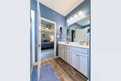 183 Moyer Hill Dr, Cranberry Township, PA 16066 - Photo 18