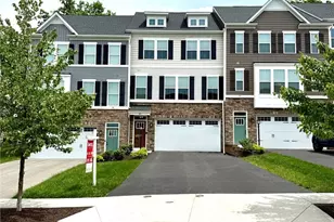 183 Moyer Hill Dr, Cranberry Township, PA 16066 - Photo 1